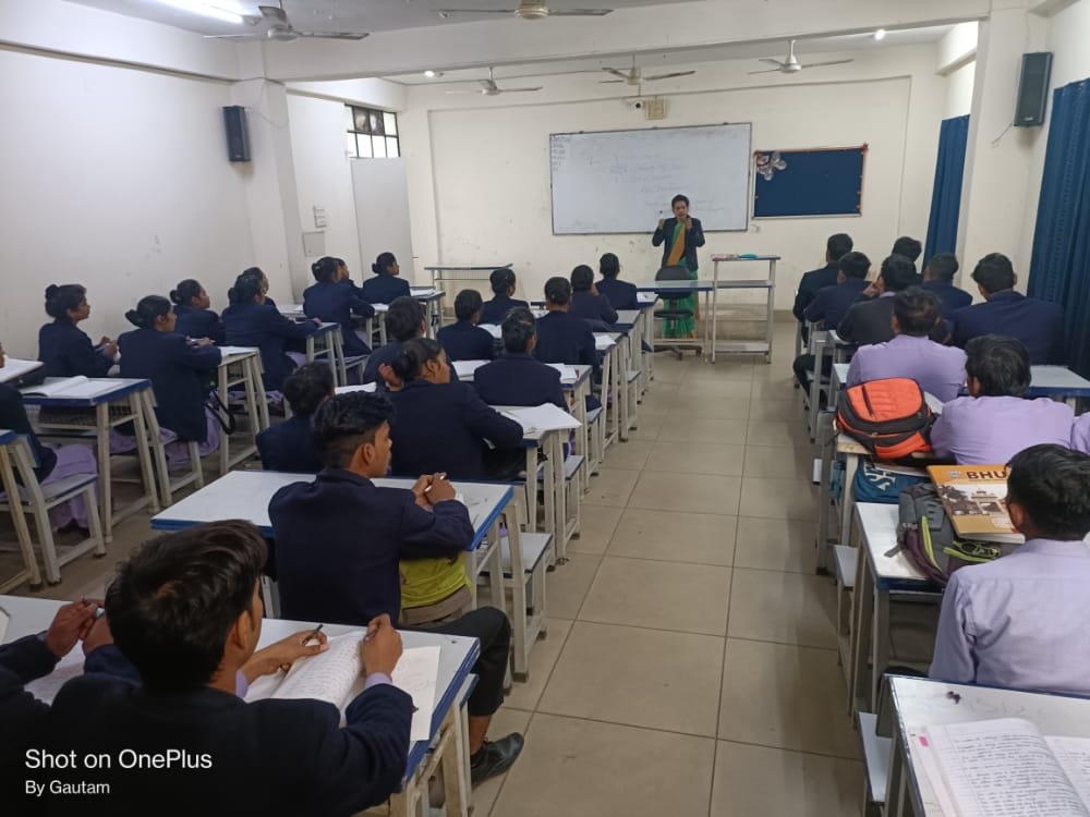 apexcollegeofnursing.com